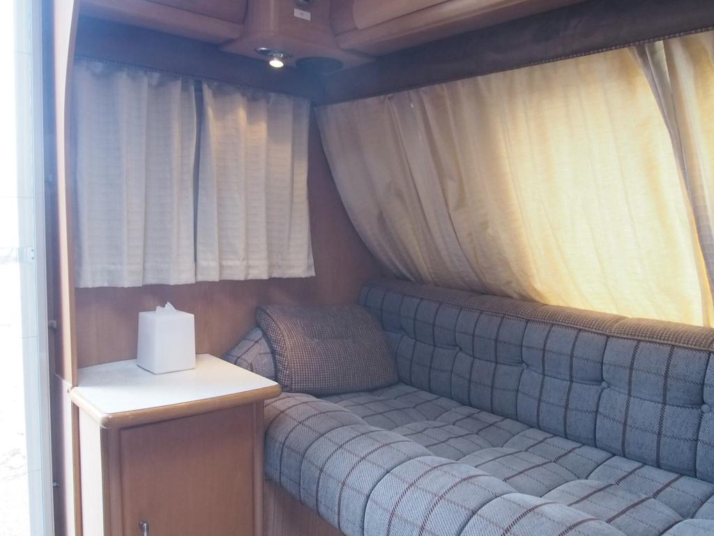 Uncle Tom'S Cabin At Khaokho Khaukho Kültér fotó